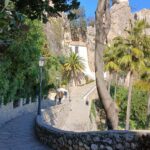 Guadalest Benidorm 4 (7)
