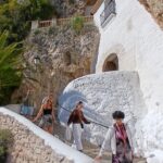 Guadalest Benidorm 4 (8)