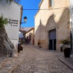 Guadalest Benidorm 4 (9)
