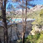 Guadalest Benidorm (5)