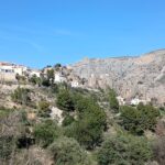 Guadalest Benidorm (6)