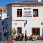 Guadalest Benidorm (7)