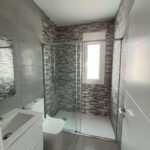 Parque Villas Saydo Manhattan (1)