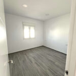 Parque Villas Saydo Manhattan (10)
