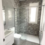Parque Villas Saydo Manhattan (5)