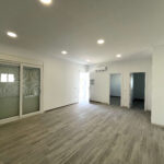 Parque Villas Saydo Manhattan (6)