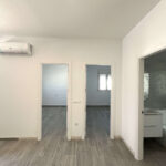 Parque Villas Saydo Manhattan (7)