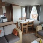 Swift Bordeaux Saydo Manhattan Interior (1)