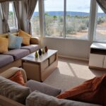 Swift Bordeaux Saydo Manhattan Interior (10)