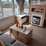 Swift Bordeaux Saydo Manhattan Interior (11)