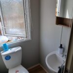 Swift Bordeaux Saydo Manhattan Interior (12)