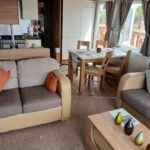 Swift Bordeaux Saydo Manhattan Interior (13)