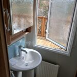 Swift Bordeaux Saydo Manhattan Interior (14)