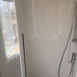 Swift Bordeaux Saydo Manhattan Interior (15)