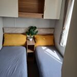 Swift Bordeaux Saydo Manhattan Interior (16)