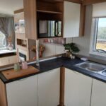 Swift Bordeaux Saydo Manhattan Interior (17)
