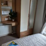 Swift Bordeaux Saydo Manhattan Interior (18)