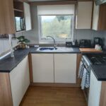 Swift Bordeaux Saydo Manhattan Interior (19)