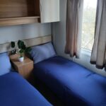 Swift Bordeaux Saydo Manhattan Interior (20)