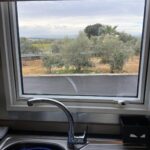 Swift Bordeaux Saydo Manhattan Interior (22)