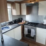 Swift Bordeaux Saydo Manhattan Interior (23)