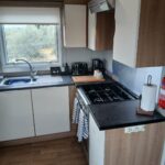 Swift Bordeaux Saydo Manhattan Interior (24)