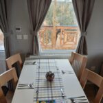 Swift Bordeaux Saydo Manhattan Interior (25)