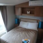 Swift Bordeaux Saydo Manhattan Interior (3)