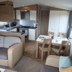 Swift Bordeaux Saydo Manhattan Interior (4)
