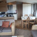 Swift Bordeaux Saydo Manhattan Interior (5)