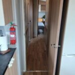 Swift Bordeaux Saydo Manhattan Interior (6)