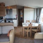 Swift Bordeaux Saydo Manhattan Interior (7)