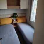 Swift Bordeaux Saydo Manhattan Interior (8)