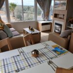 Swift Bordeaux Saydo Manhattan Interior (9)