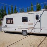 Tourer (1)
