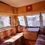 Tourer (10)