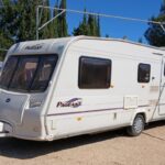 Tourer (11)