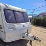 Tourer (13)