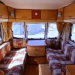 Tourer (5)