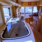 Tourer (6)