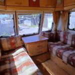 Tourer (9)
