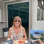 Benidorm (2)