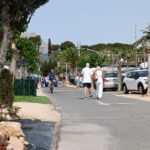 Benidorm (3)