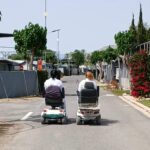 Benidorm (6)