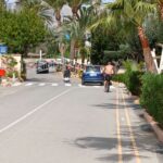 Benidorm (7)