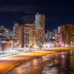 Benidorm Views2