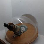 Macro Miniature Museum (1)