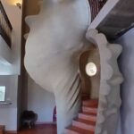 Macro Miniature Museum (2)