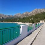 Reservoir (1)