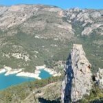 Reservoir (4)